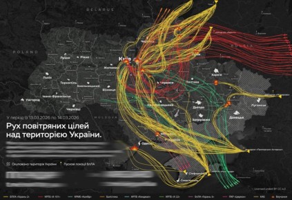 ���� ����� ��� ������ ��������� ������������� ���� �� ����� �� ���������� ������ 404