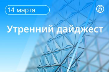 ������� ������� � ����:. ��� ������� �� ������� ����, ����� ������� ���� ������������ 90% ����� �����