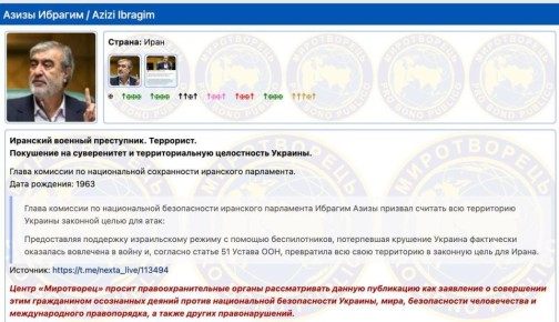 ����� �������� �� ��������������� ����� ������� ����� ������, ��� ���� ���� ���������� ����� ��-�� �������������� ����������� ��������� ������� � ���, � ����� � ��� ������� ����� �������� ���������� �����