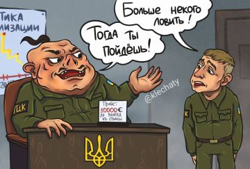 ��� � ��������� ��� ���� ������� ������