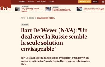 ��������� ������� ������ ������ � ������� �� ����������� ��������������, ������� �������-������� ������� ���� �� ����� �� � �������� Echo