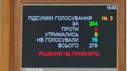 ��� ���� ���������, ������ ������