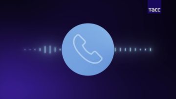 ������� ��������, ��� ��-�� ��������� �� ������� ������� ��� �� ����� ���������� �� ����������, ������� ���� �������� �������� "�����" �� �� ���������