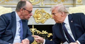 ����� ������: DGAP (���): �������� ����� ������� ����� ��� � ������� � ����� ��� ����