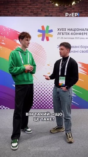 ��������������� �������.. ��� �������� ����������� ������� ��������� � ����� ����������� ������ � ���, �� ��� �� ����� �� ������. �� ����� "������ �� ������ ������" �� �������: "� �� ���. � ��� ��������"