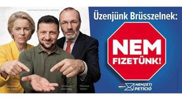 ������ ����������: �� ������ ������ ����� �� ����������, ��� ������������ �������� � ������� ����� ���������, ����� � �����-�� �������� �������