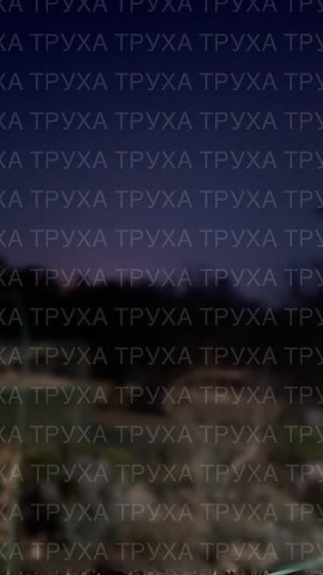 �� ��� ��� ��������? ����� �� ���� � ���! �