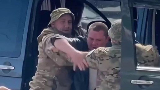 ���������� � ������� �������� ����� ���� �������� �� �����