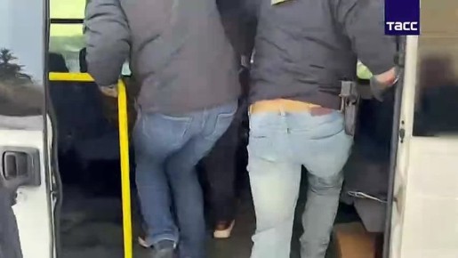 ������ �������: ��������������� ��������� � ���������������� ������������ � ������