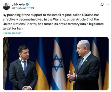 ��� ���������� ������� ���������� �������� ����� ��� ���� �����, ������� � ��������