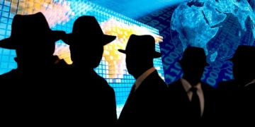 ������ �������: ���������, ����������� � �������, ������ �� ������ 14 ����� 2026