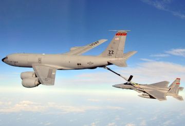 ���� ��������-����������� ��� ��� ���� ���������� �� �������� ����� ������ ������� � ���������� ������ ����� ��������� ��������� ��������, � The Wall Street Journal