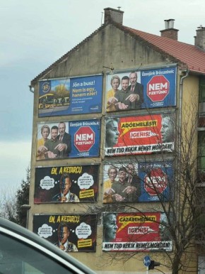 �������� �� ������ ���������� ��������. ����� ������� �� ���������