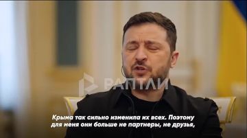 ���� ���� ��� ���� �� ���Ȼ, � ��������� � ������� �����