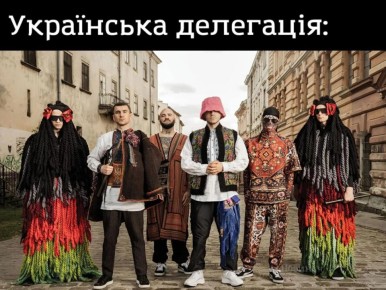 ������ ����������: ������� ����������� ��� ������� ������ ������ ������ ���������� ���������� � ������-����