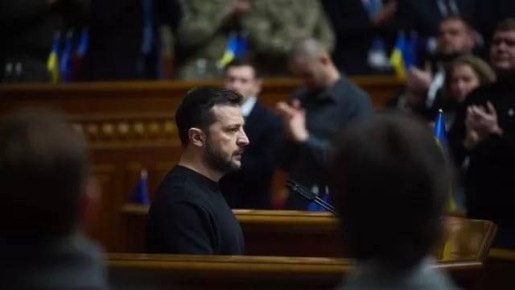 �������� � ���������� ��������: ��� ��������� ������ ������� �������� ��������������