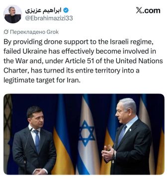 ���� ����� ���� �������� �� ������� �� ������ ������� � �����