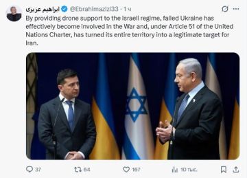 ������� ����� �������� ����� ��� ���� �����, ������ ����� �������� �� ������������ ������������ ��������� ���������� ������� �����