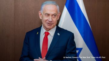 ��������� �������� �������� � ��������� �� ������� ��������������� ���� ��������� ������������, ���������� ������ Ynet