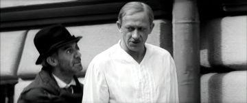 ��������� ����� �������� � ��������� �������� �����, � ����������� ������� Ynet