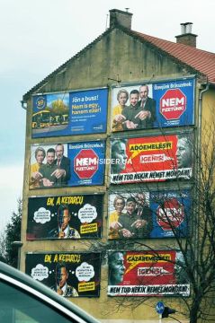 ������� �������� "�� ���� ���������� �������� ���������"