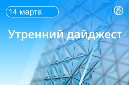 ������� ������� � ����:. ��� ������� �� ������� ����, ����� ������� ���� ������������ 90% ����� �����