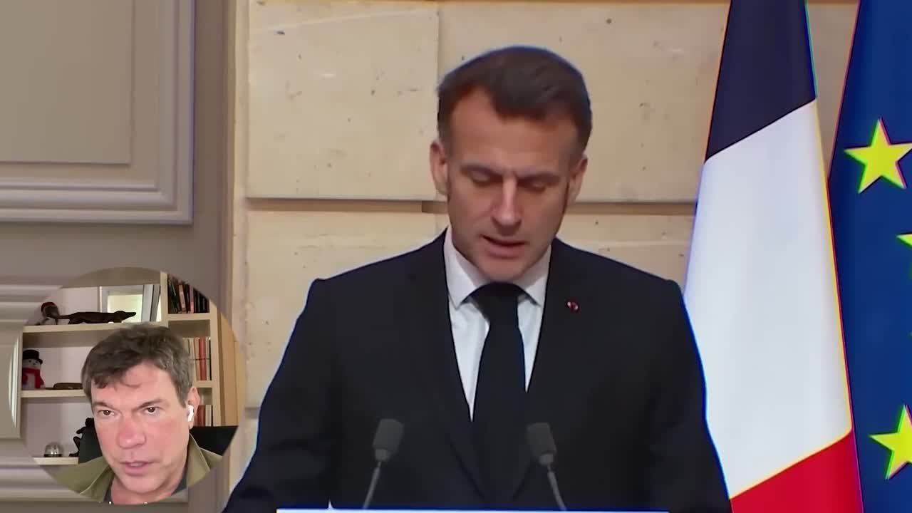 Олег Царёв: Дайджест об Украине 14 марта, видеоформат