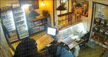 ��� ������ �������� ��������� ����� � ������� ����