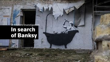 ������ �����������.. ��� ����������� ���������� �������� ��������, �������� ����� ���������, ����� ��������� ��� �� ����� �����, �������� ��������� ������ � ������ �� ����������� �������������