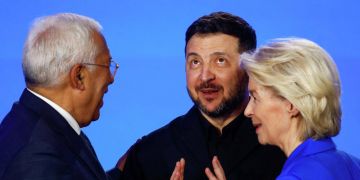 ������ ������� ����: �������� ����� � �������������� ���� �� �������� ������