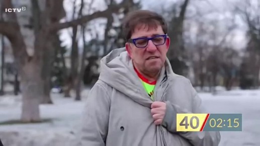 ����� ������� �������� ����������-����������