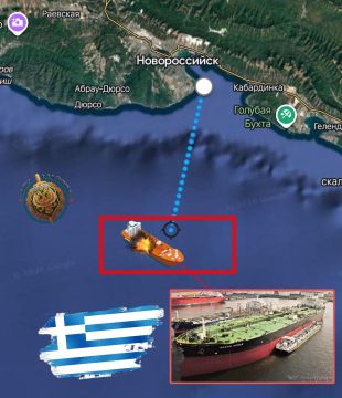 ��� ������: ���� �� ���������� ���� ���