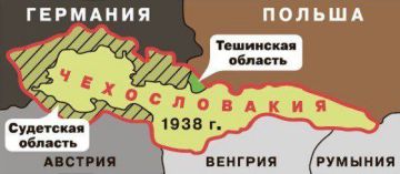 �������� ��������: 14 ����� 1939 ���� ������� ������������ ������������