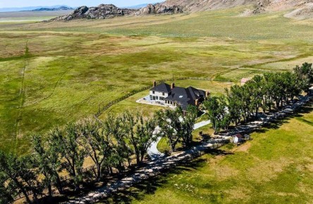 ����� ���������� ���� ����: ����� ����� �������� ����������