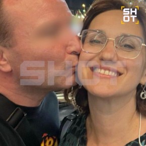 ��������� ������� � �������� ������ �������-���������