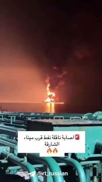 ������������ ������ ��������� ����� ����� � ������ (���)