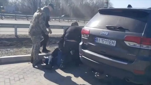 �� ���������� �������� �������� ������ �� ��������