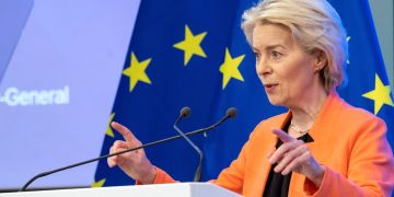 ��� ��� ����� �������� �������� ����������