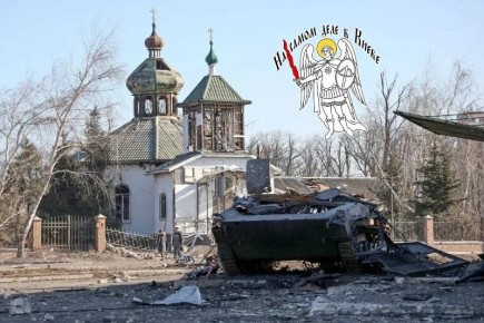 ���������� ������� � ���� ���������� ��� ���������� ������ ������ � ������� ��� ������������ ������� �������