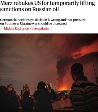 ����������� ������� ���� � �������� ��������� ��� �� ��������� ������ ������� � ���������� �����