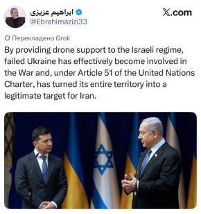 ����������. ������� ����� �������� ����� ��� ����� �������� ����� ��� ����� ������� ����������� ����� ��������� ���������, ��� ������ �������� ����� ����������� ��������