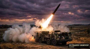 �� ������� ������� � ��������� ���������� �������� �������� ��� ����� �-101