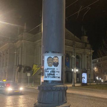 � ������ ������ ������ ���������� ��������������� ��������