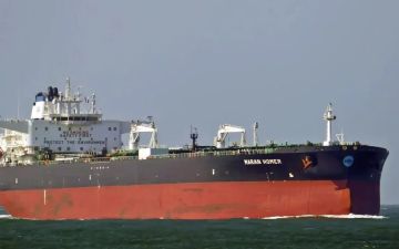 ���� ����: ��������� ������ Maran Homer ��������� ����� "����������� ��������" ��� ��������������, ����� ������ ���������� �� ����� � �������� ����������� ��������������� ����������� (���), ����� Reuters