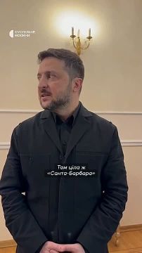 ���������� �� ������� ������������ � "�����-�������" ��-�� ����� � ������