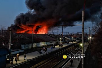 � ����� ����� ����� ������� ���������� ������� ���������� �������������� � ����