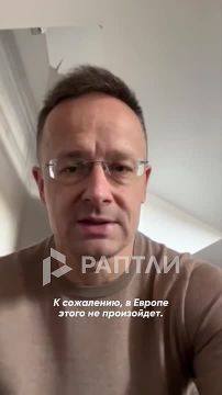 �������� � ���������� ����� ������ ���� ������