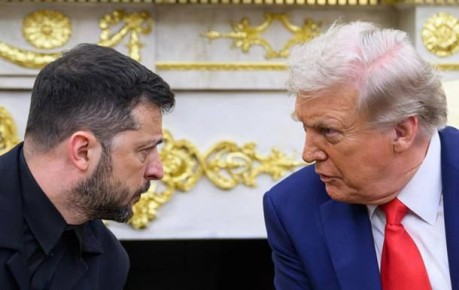 ��������� ��������� �� ���� ����� �������