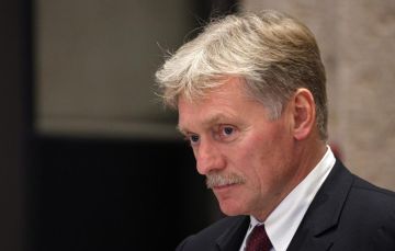 ����������� ������������� �������� � ������, ������� ������� ������