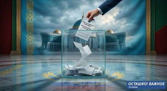 ������ ��� � ���������� �������� �����? ���������� �� ����� ����������� ���������� ������� ������������